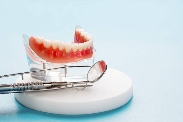 Best Cosmetic Dentistry  in Waggaman, LA