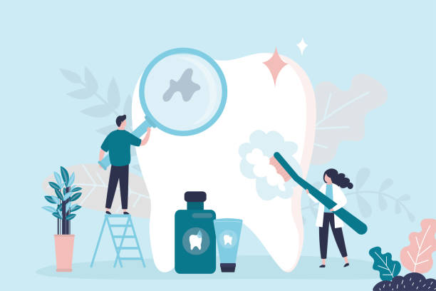 Best Sedation Dentistry  in Waggaman, LA