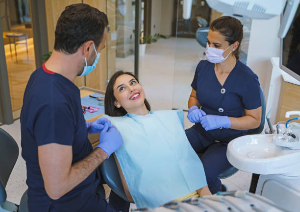 Best Preventive Dentistry  in Waggaman, LA