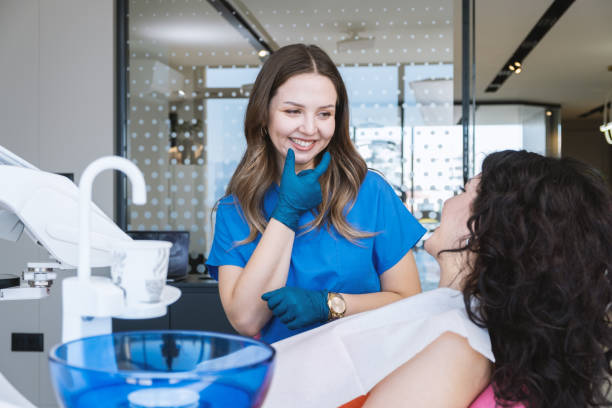 Best Periodontal (Gum) Disease Treatment  in Waggaman, LA