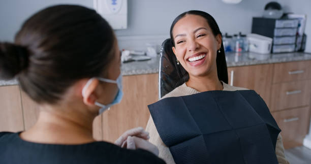 Best Wisdom Tooth Removal  in Waggaman, LA