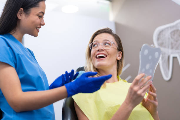 Best Dental Inlays and Onlays  in Waggaman, LA