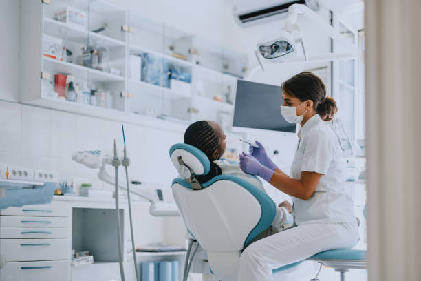 Best Sleep Apnea Treatment  in Waggaman, LA