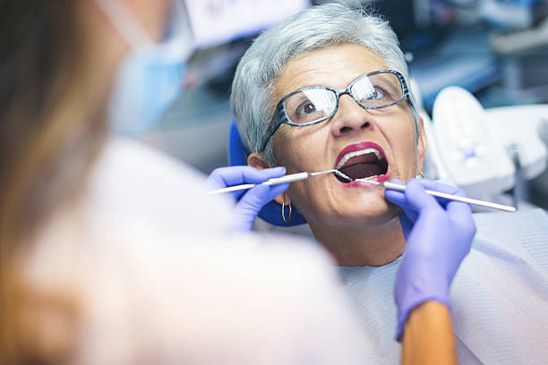 Best Pediatric Dentistry  in Waggaman, LA