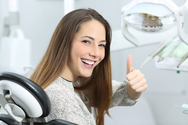 Best TMJ/TMD Treatment  in Waggaman, LA