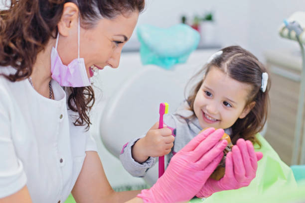 Best Veneers and Lumineers  in Waggaman, LA
