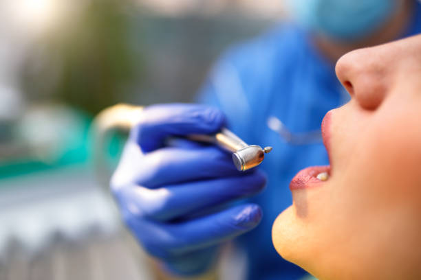 Best Traditional Braces  in Waggaman, LA